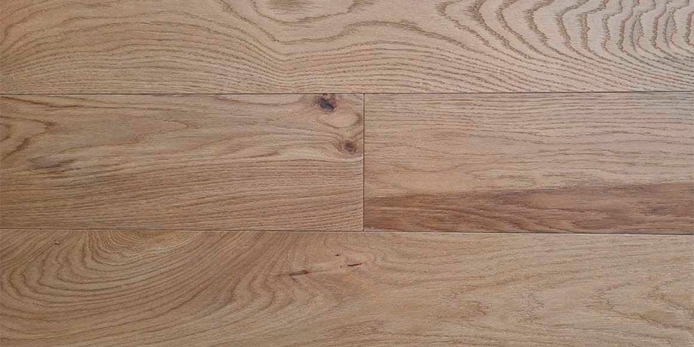 Инженерная доска BRITANIA/Британия Дуб GREY Натур 400-1500х150х15 мм